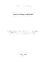 A Monografia 2019.pdf