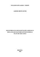artigo implante LAUDICEIA.pdf