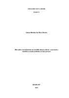 TCC  DAIANE ORTO 07_.pdf
