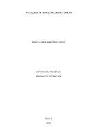 tcc estomatite protetica certo.pdf
