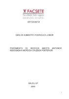 CARLOS HUMBERTO.pdf