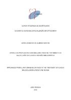 Artigo Adreildo- Versao NEAO_ - Desconhecido.pdf