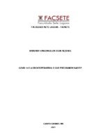 Barbara Vasconcelos Deus Rezende.pdf