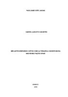 tcc abo capa dura.pdf