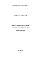 tcc bruna rosa.pdf