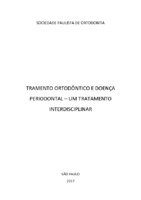 TRAMENTO ORTODÔNTICO E DOENÇA PERIODONTAL.pdf