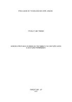 Pricila Yumi Tanaka.pdf