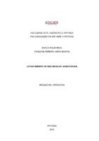 TCC IMPLANTE Bianca e Crislaine.pdf