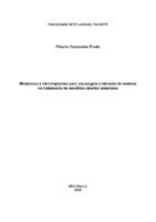 Monografia_Priscila Prado.pdf