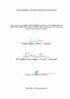 Folha de aprovação.pdf