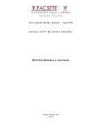 TCC MARIANA BALDASSO.pdf