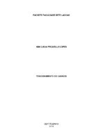 Ana lucia - MONOGRAFIA_FINALIZADA.pdf