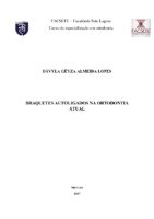 DAVYLA GEYZA ALMEIDA LOPES.pdf