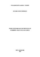 TCC - PRÓTESE GIOVANA.pdf
