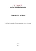 NOÊMIA V. DUARTE - Esp. Endodontia - turma VI.pdf