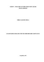 Monografia Rômulo Videla  (1).pdf