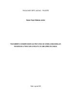 Ronan Fiuza Palhares Júnior.pdf