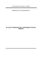 3-Vanessa Felix.pdf