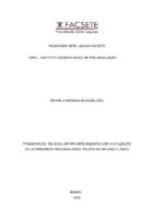 TCC RAFAELA.pdf