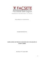 VANESSA BEZERRA DA SILVA - TCC - ORIENTADOR DR. PAULO RAMALHO (1).pdf