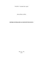 Mariana Melo Tcc.pdf