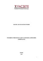 TCC BEATRIZ.pdf