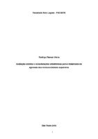 Avaliação estética e considerações ortodônticas para o tratamento da agenesia dos incisivos laterais superiores.pdf