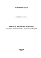 ELIZABETE AUGUSTO IE.pdf