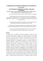 Monografia Tatiane Oliveira Espec Endo C jan17.pdf