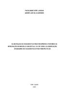 André Luis Silva Mendes.pdf