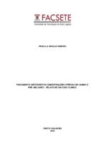 tcc corg 3 pdf.pdf