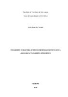 Monografia FINAL - Maria Alice Lins Tavares.pdf