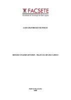 TCC Cleidiane Rocha PDF.pdf