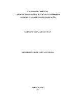 GERMANO - Monografia Germano - Corrigida (só imprimir).pdf