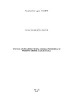 Adriana Quinzeiro .pdf