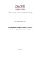 TCC - Josibias Zeferino.pdf