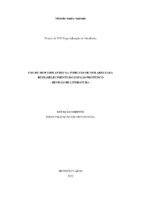 TCC MICHELLE2.pdf