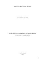 ARTIGO- REVISAO DIGITALIZACAO.pdf