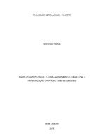 TCC - Adan Vieira.pdf