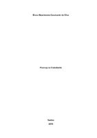 MONOGRAFIA FINAL.pdf