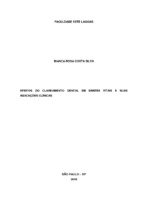 BIANCA ROSA COSTA SILVA.pdf