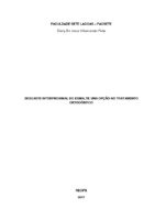 TCC Desgaste Interproximal do Esmalte uma opção no Tratament.pdf