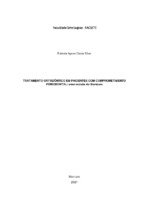 FABIOLA AYANE COSTA SILVA - TCC.pdf