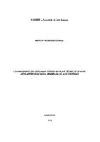 Monografia ABO.pdf