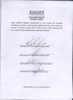 CARTA DE APROVAÇÃO Gilson.jpg