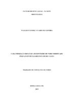 TCC Daniel_ 02 julho.pdf