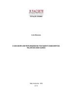 Artigo Livia Menezes.pdf