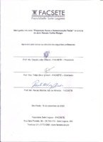 Folha de Aprovação - Dr Renato.pdf