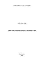 TCC PATRICIA STEOLLA.pdf