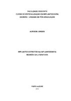 AURISON - MONOGRAFIA AURISON  (só imprimir).pdf